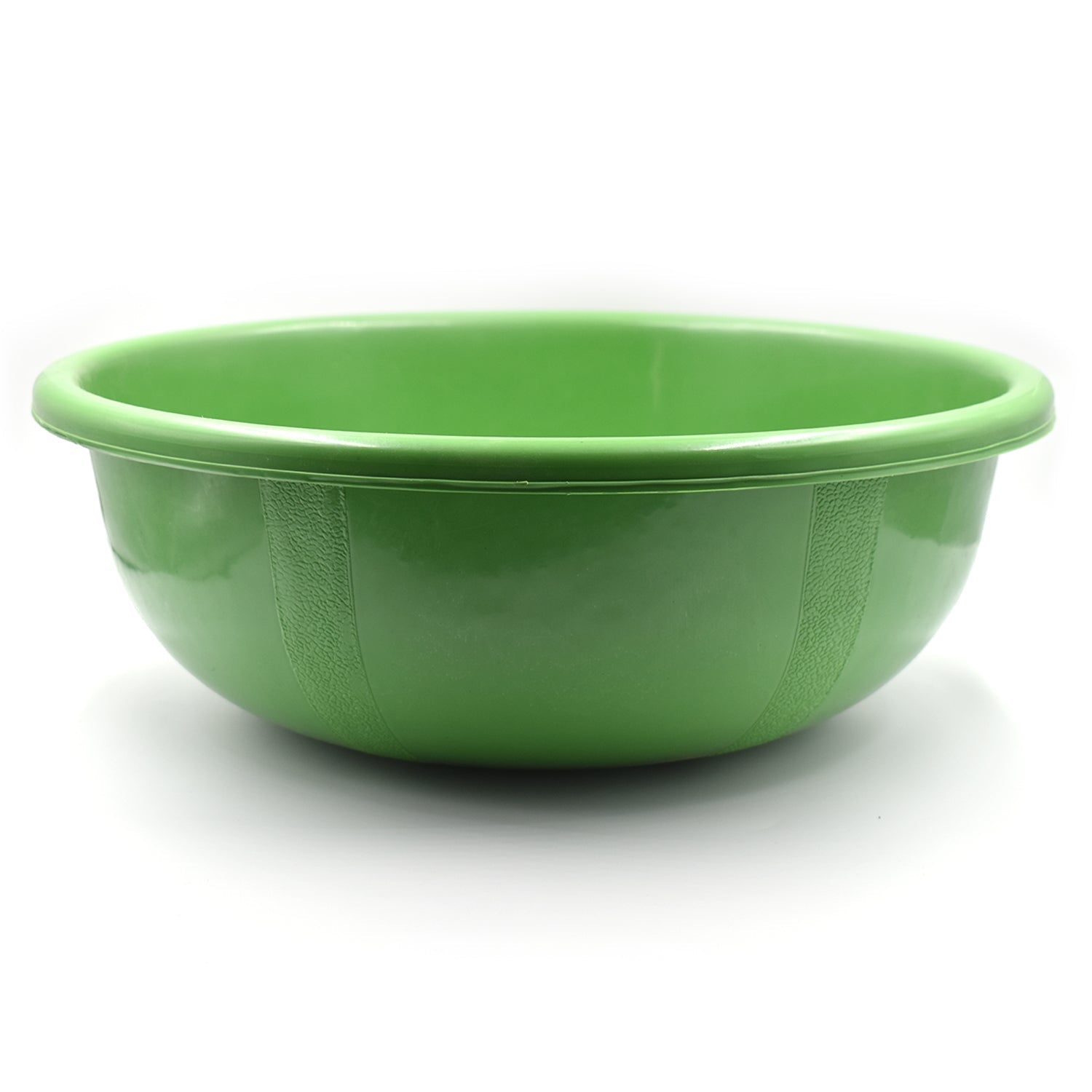 2681 Plastic Bath Tub For Storing Water And For Using In All Bathroom Purposes Etc. 2681 Plastic Bath Tub For Storing Water And For Using In All Bathroom Purposes Etc.